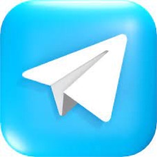 Segui il nostro canale telegram per restare aggiornato su tutte le promozioni del B&B ME Palace